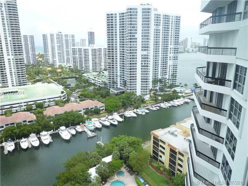 MYSTIC VIEWS REMODEL S - Residential Lease