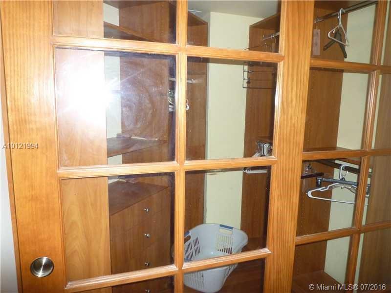 MYSTIC VIEWS REMODEL S - Residential Lease