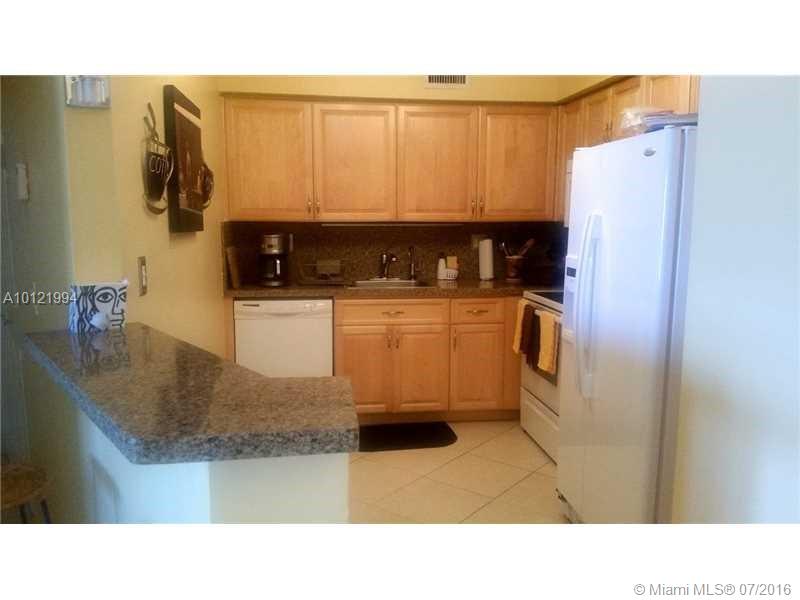 MYSTIC VIEWS REMODEL S - Residential Lease