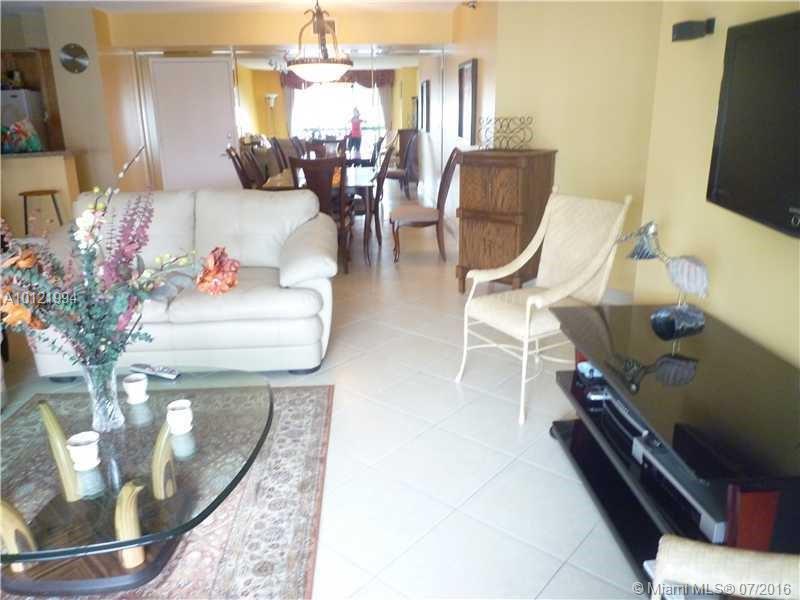 MYSTIC VIEWS REMODEL S - Residential Lease