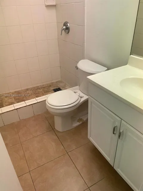 810 SW 73rd Ave, North Lauderdale, FL 33068 - MLS#: A11798896