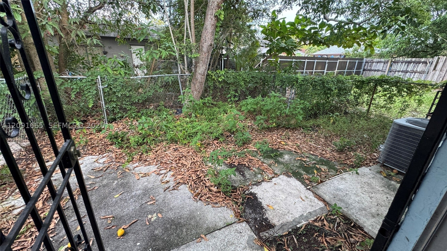 3896 NW 207th St Rd