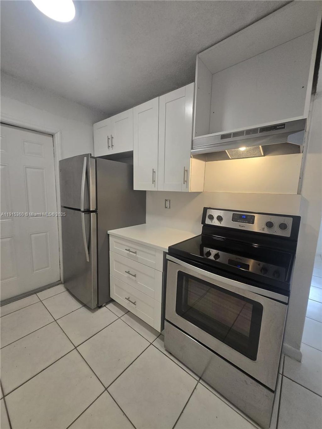 Photo of 1400 N 17th Ave #1, Hollywood, FL 33020 (MLS # A11915360)