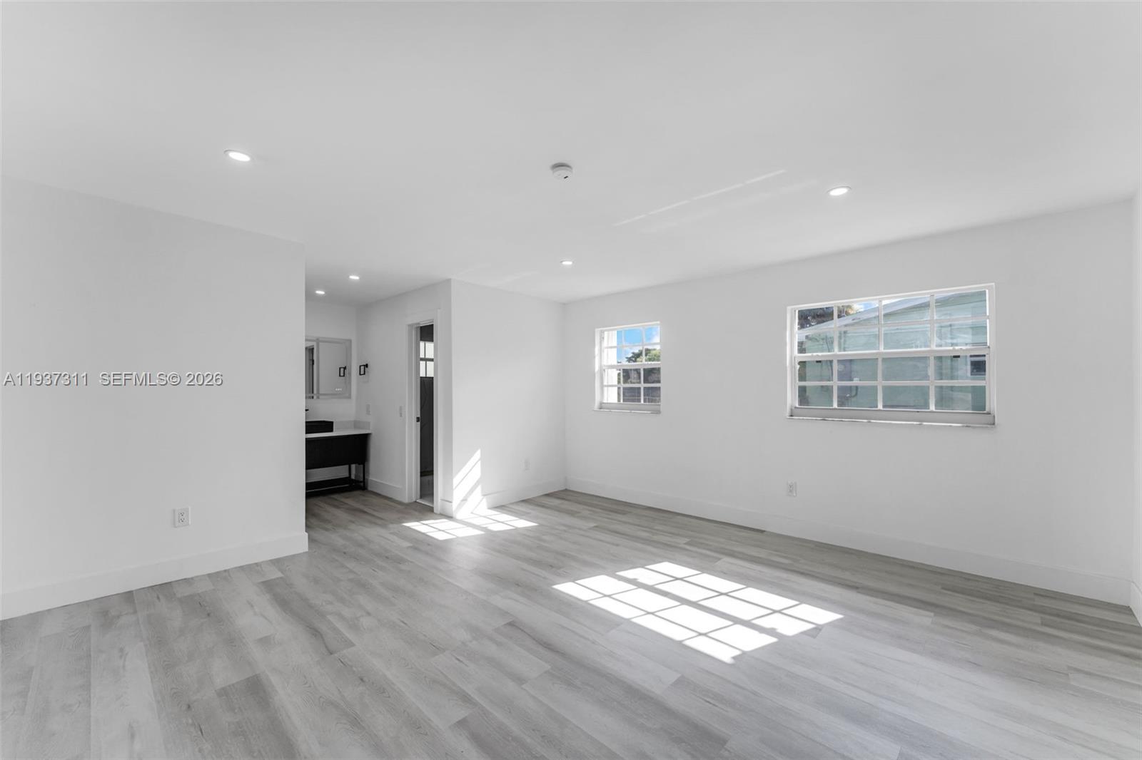 CAROL CITY 4TH ADDN - Residential