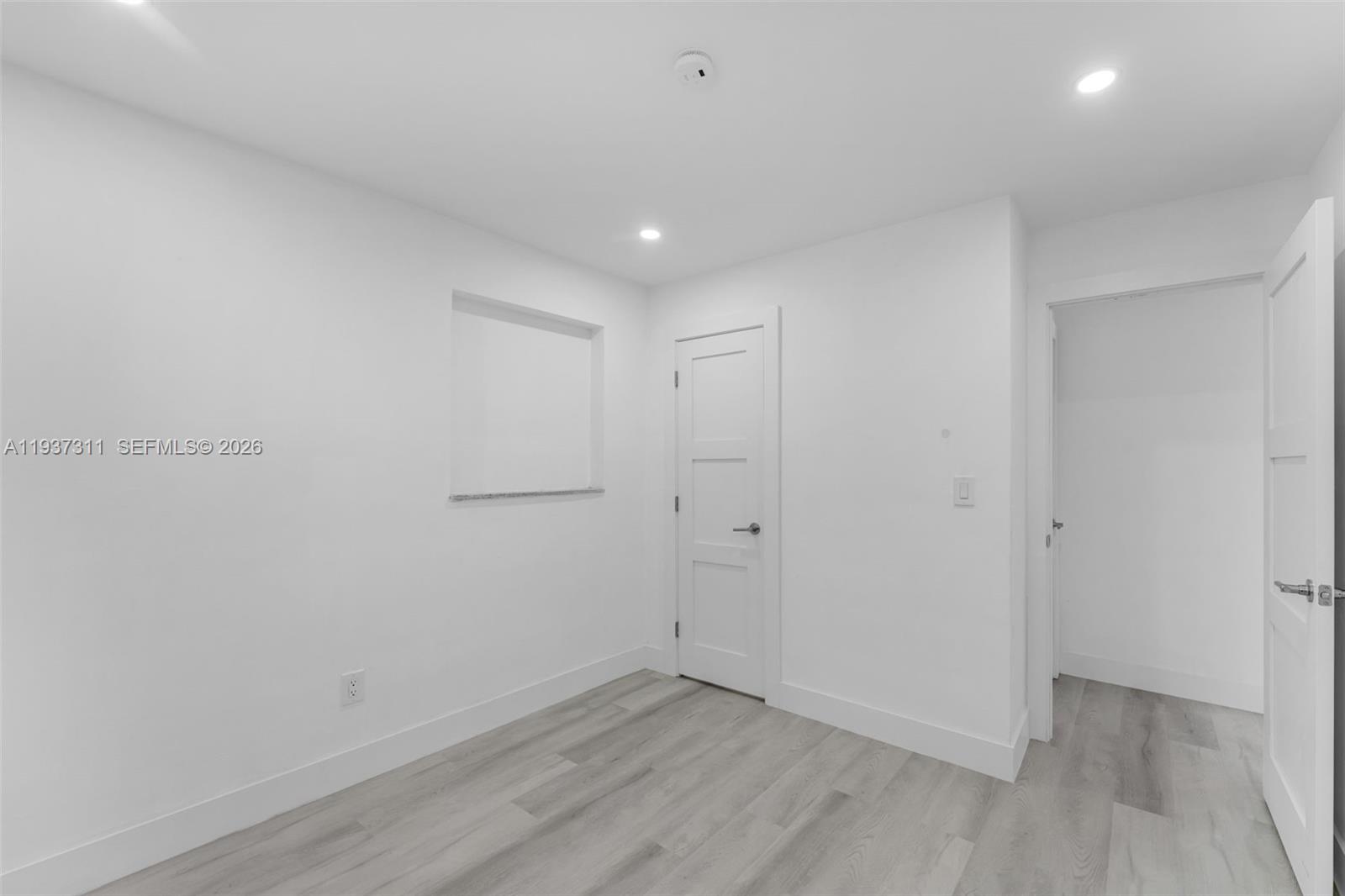 CAROL CITY 4TH ADDN - Residential