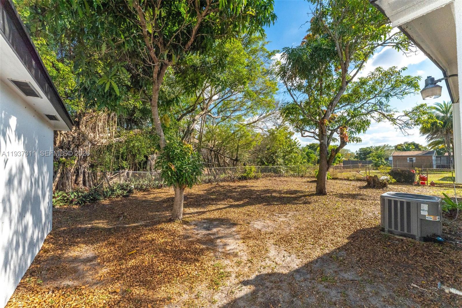 CAROL CITY 4TH ADDN - Residential