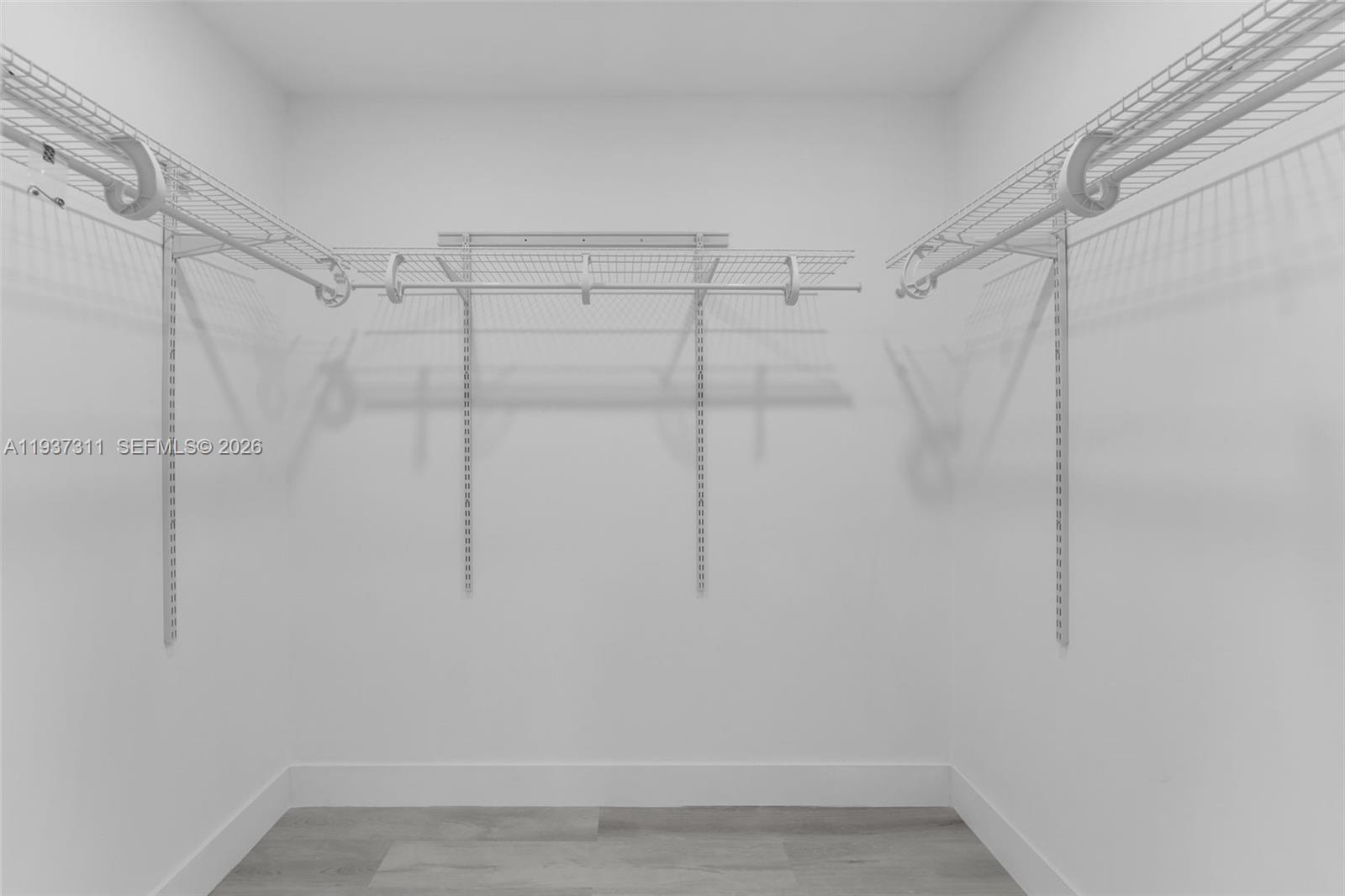 CAROL CITY 4TH ADDN - Residential