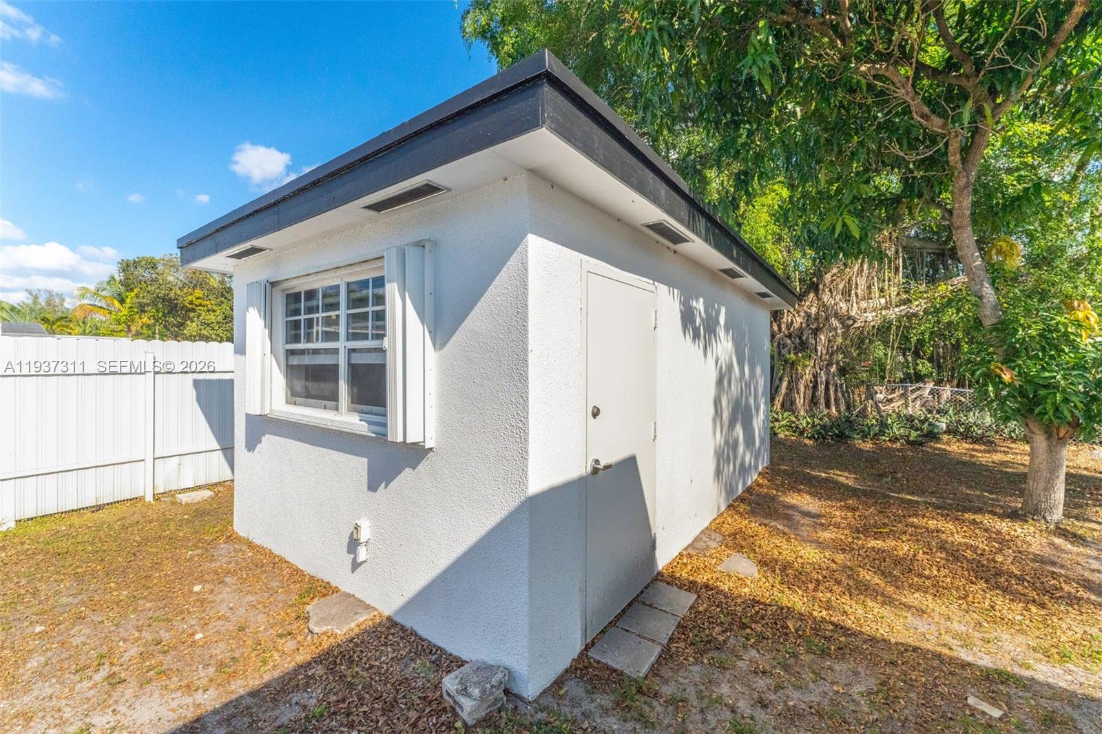 CAROL CITY 4TH ADDN - Residential