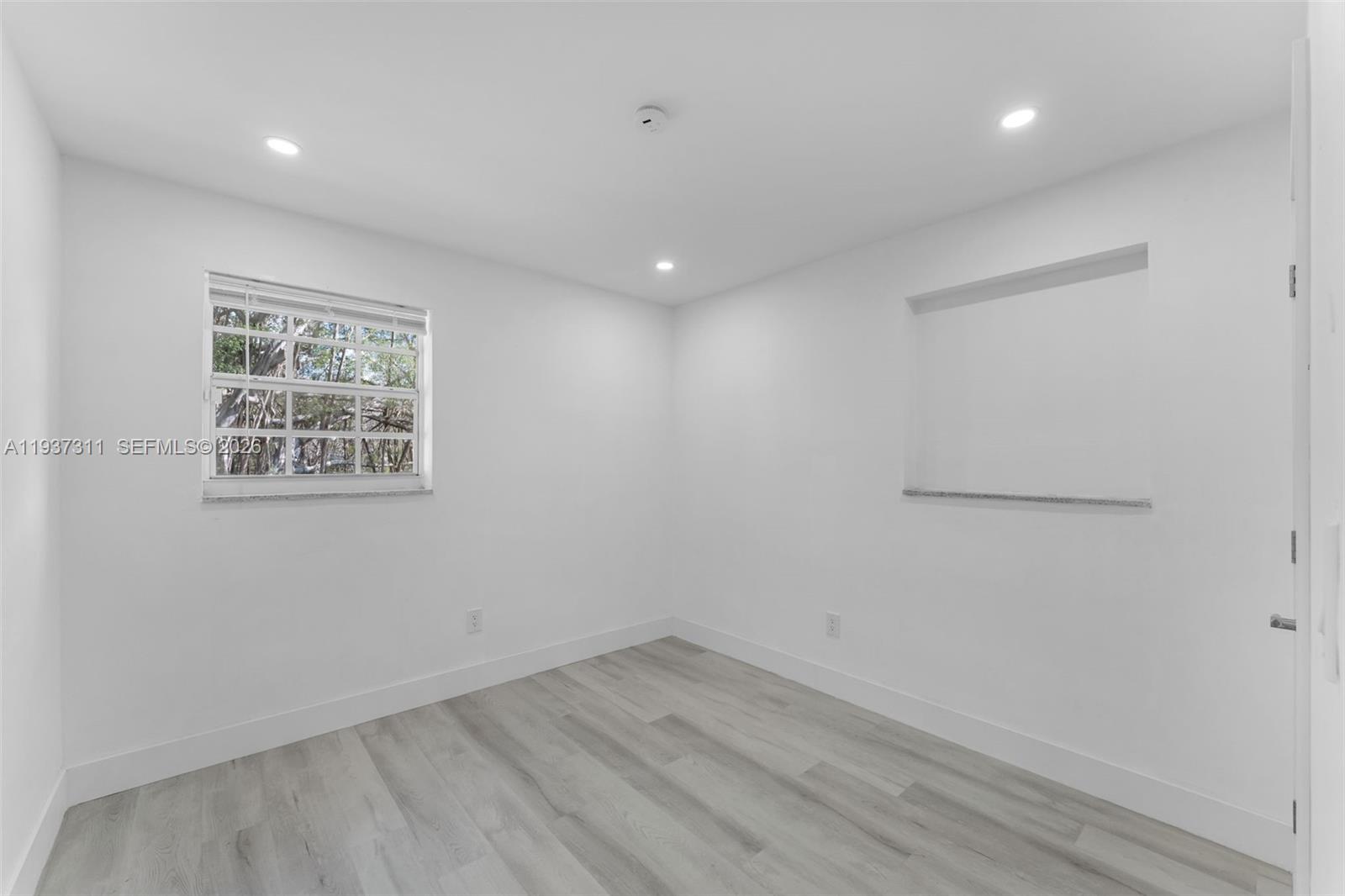 CAROL CITY 4TH ADDN - Residential