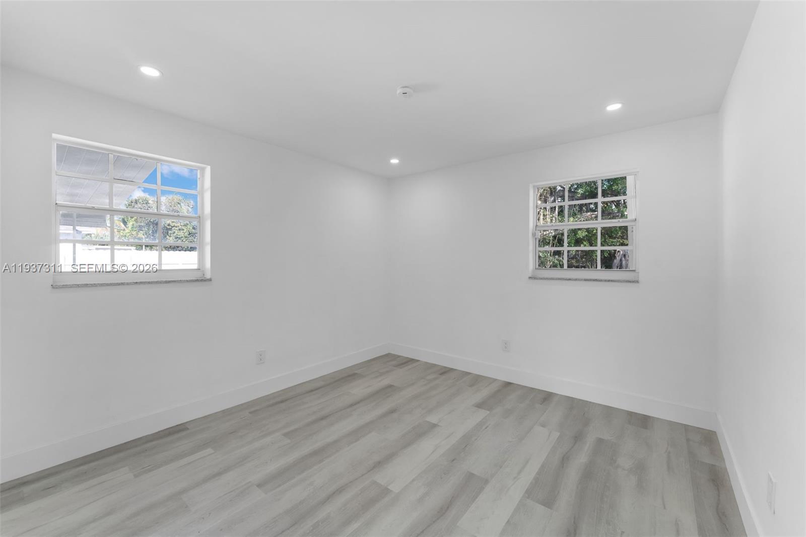 CAROL CITY 4TH ADDN - Residential