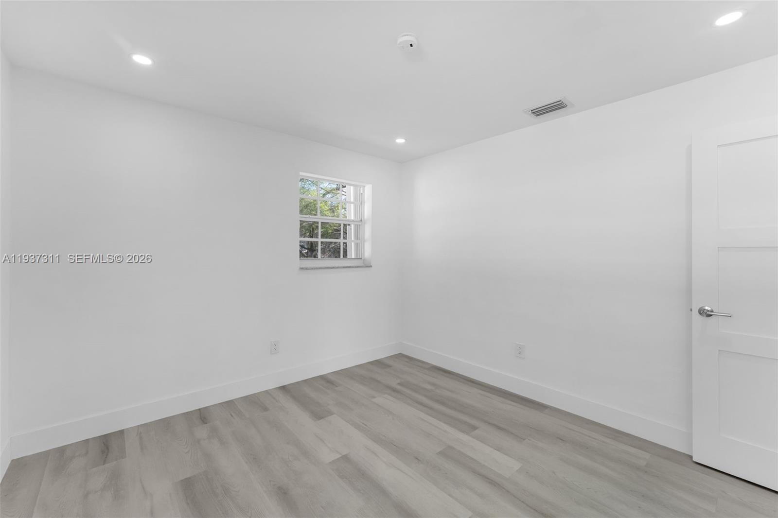 CAROL CITY 4TH ADDN - Residential