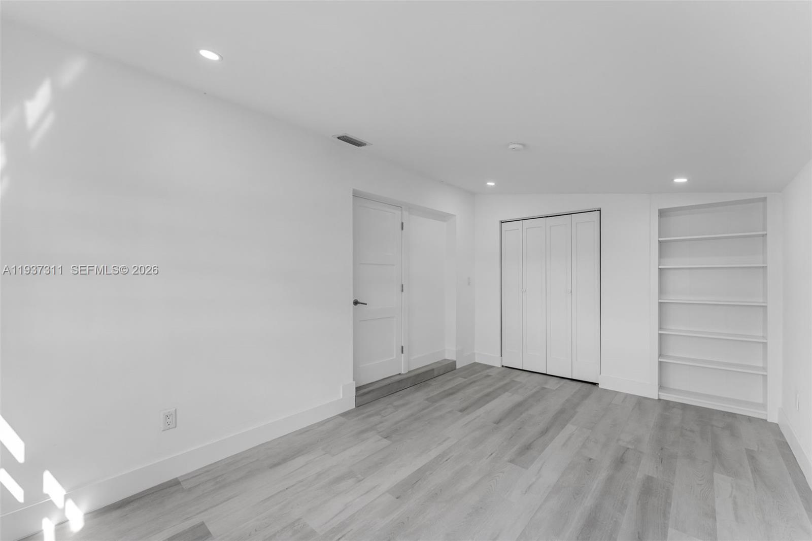 CAROL CITY 4TH ADDN - Residential