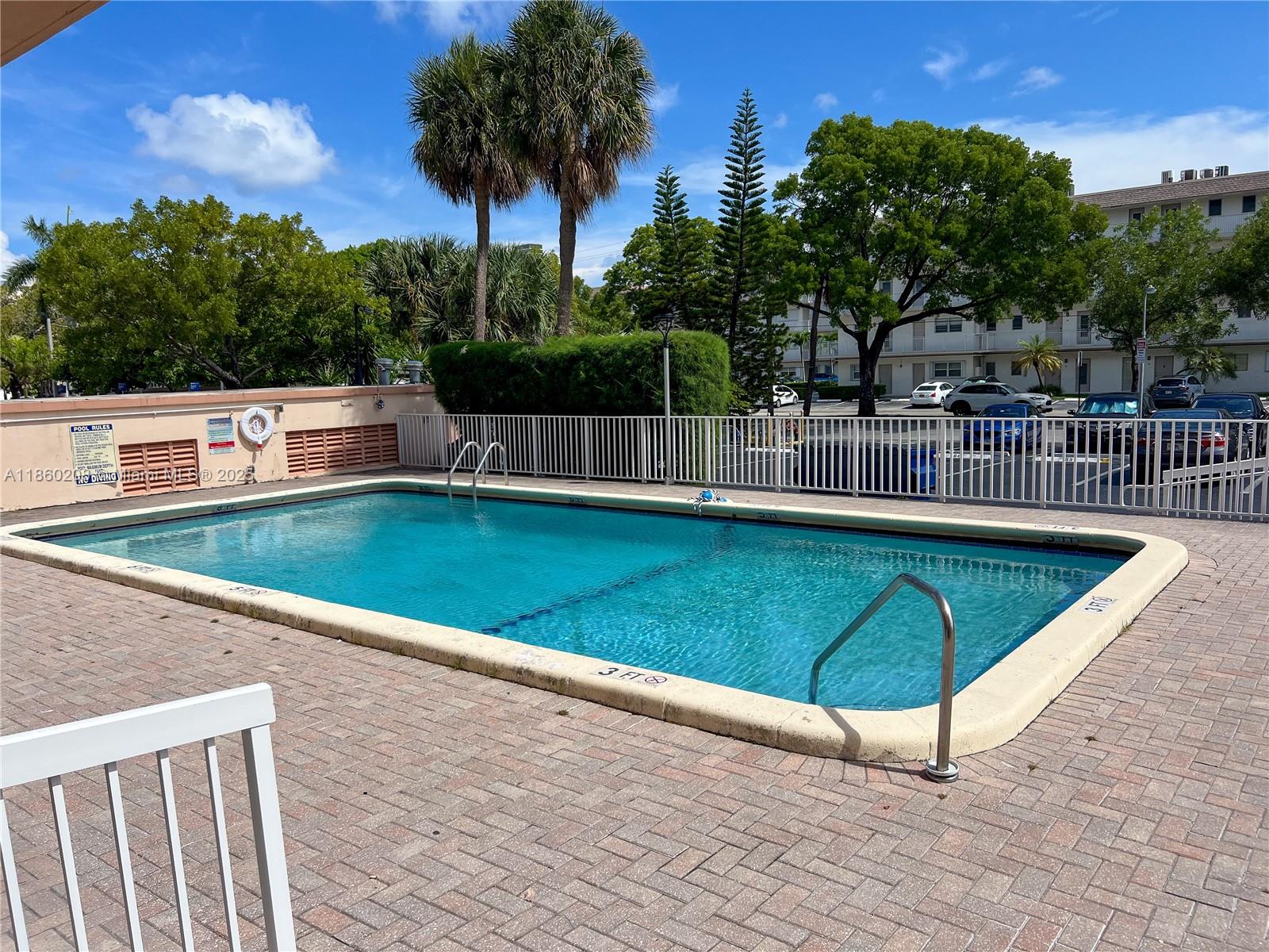 COASTAL VII APARTMENTS IN - Residential