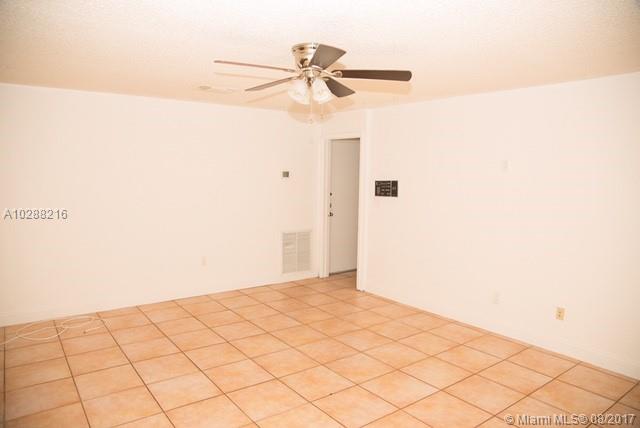 COUNTRY LAKE MANORS SEC 2 - Residential