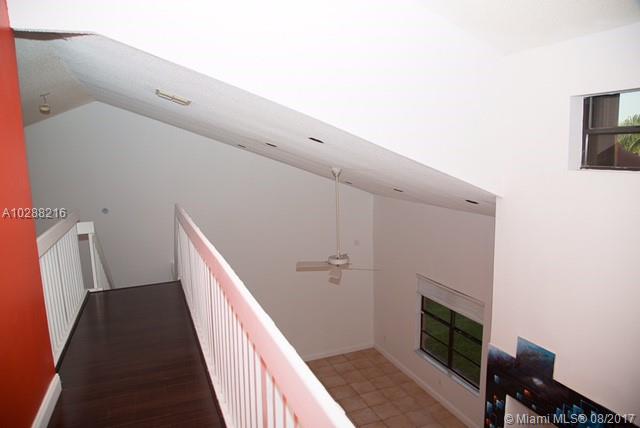 COUNTRY LAKE MANORS SEC 2 - Residential