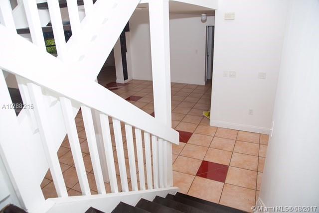 COUNTRY LAKE MANORS SEC 2 - Residential