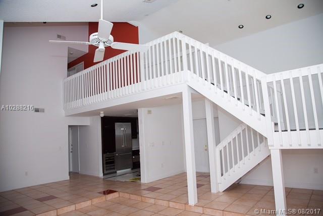 COUNTRY LAKE MANORS SEC 2 - Residential