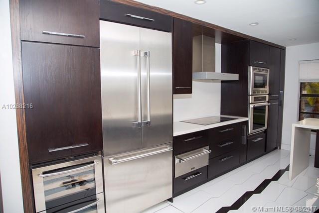 COUNTRY LAKE MANORS SEC 2 - Residential