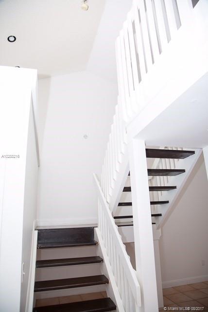 COUNTRY LAKE MANORS SEC 2 - Residential