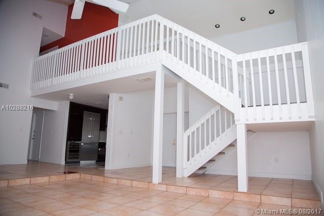 COUNTRY LAKE MANORS SEC 2 - Residential