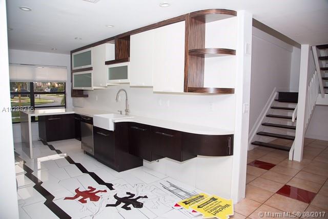 COUNTRY LAKE MANORS SEC 2 - Residential