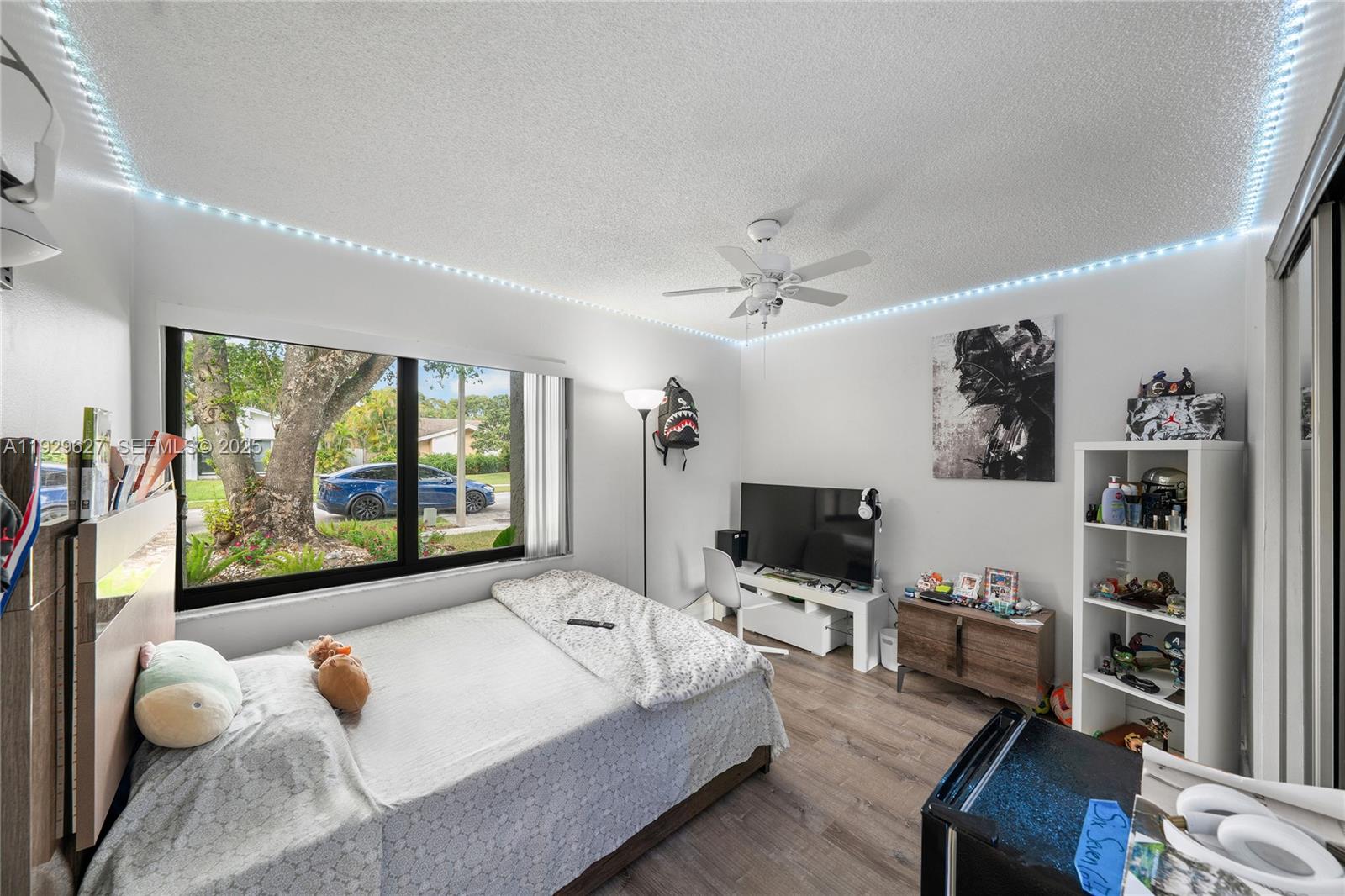 GUARDIAN ESTATES - Residential