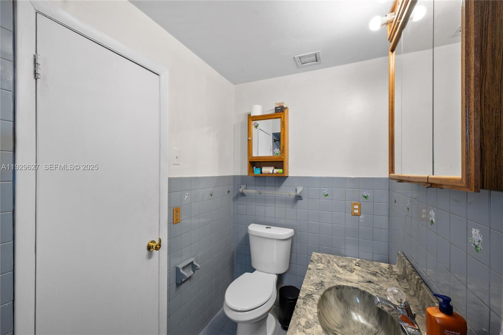 GUARDIAN ESTATES - Residential