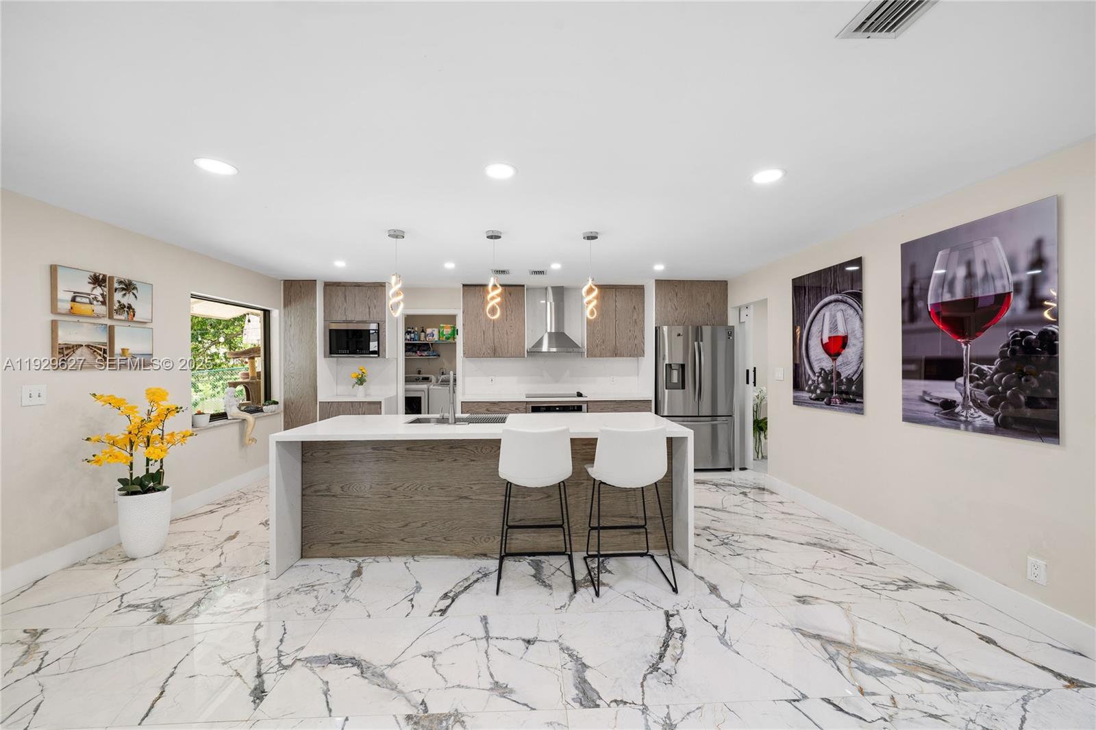 GUARDIAN ESTATES - Residential