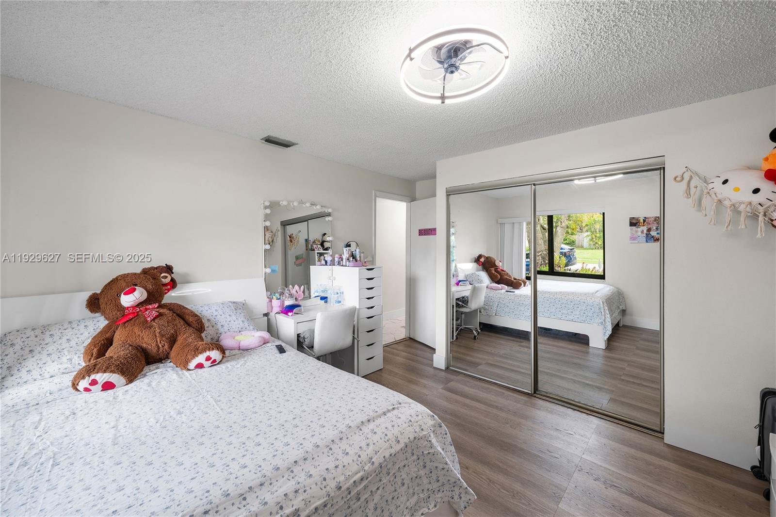 GUARDIAN ESTATES - Residential