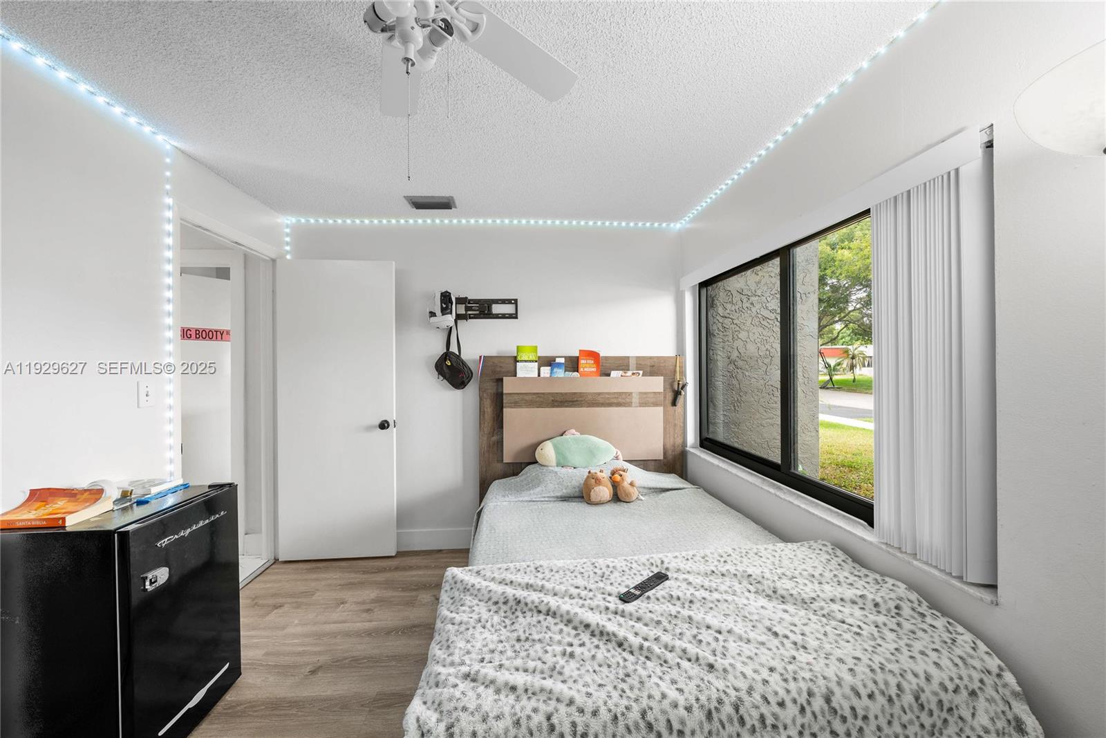 GUARDIAN ESTATES - Residential