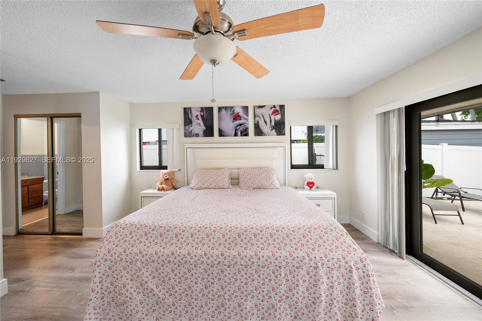 GUARDIAN ESTATES - Residential