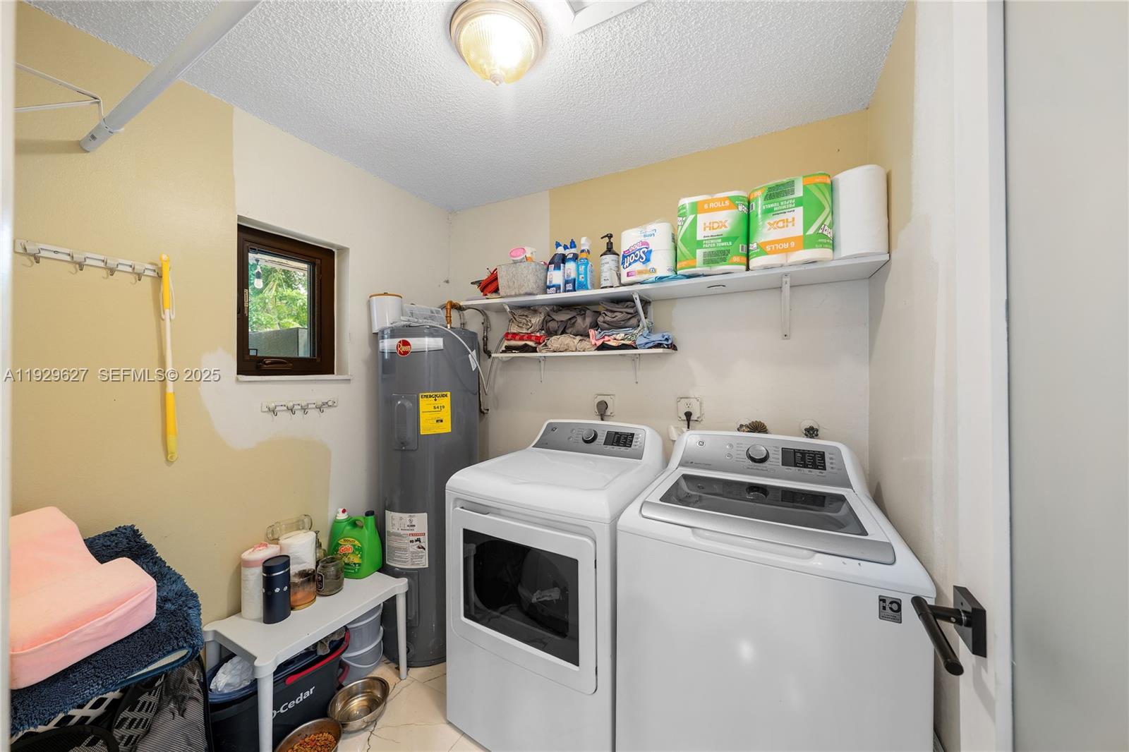 GUARDIAN ESTATES - Residential