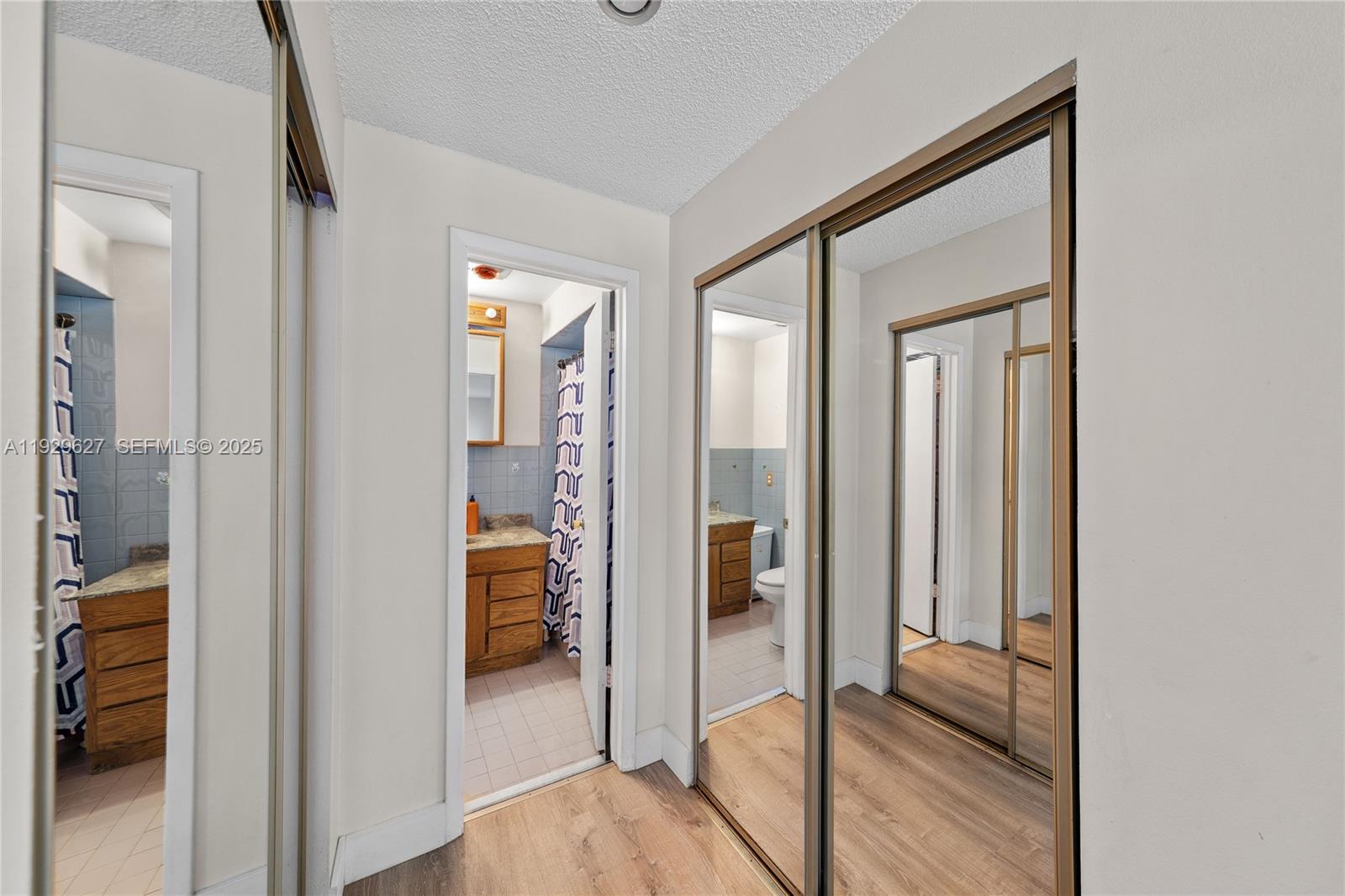 GUARDIAN ESTATES - Residential