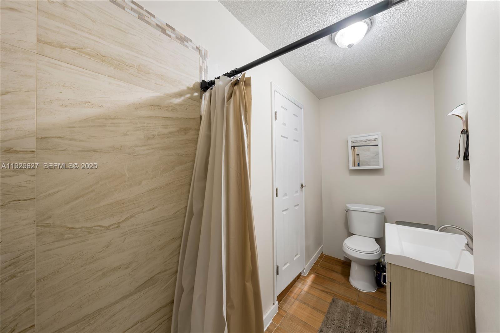 GUARDIAN ESTATES - Residential