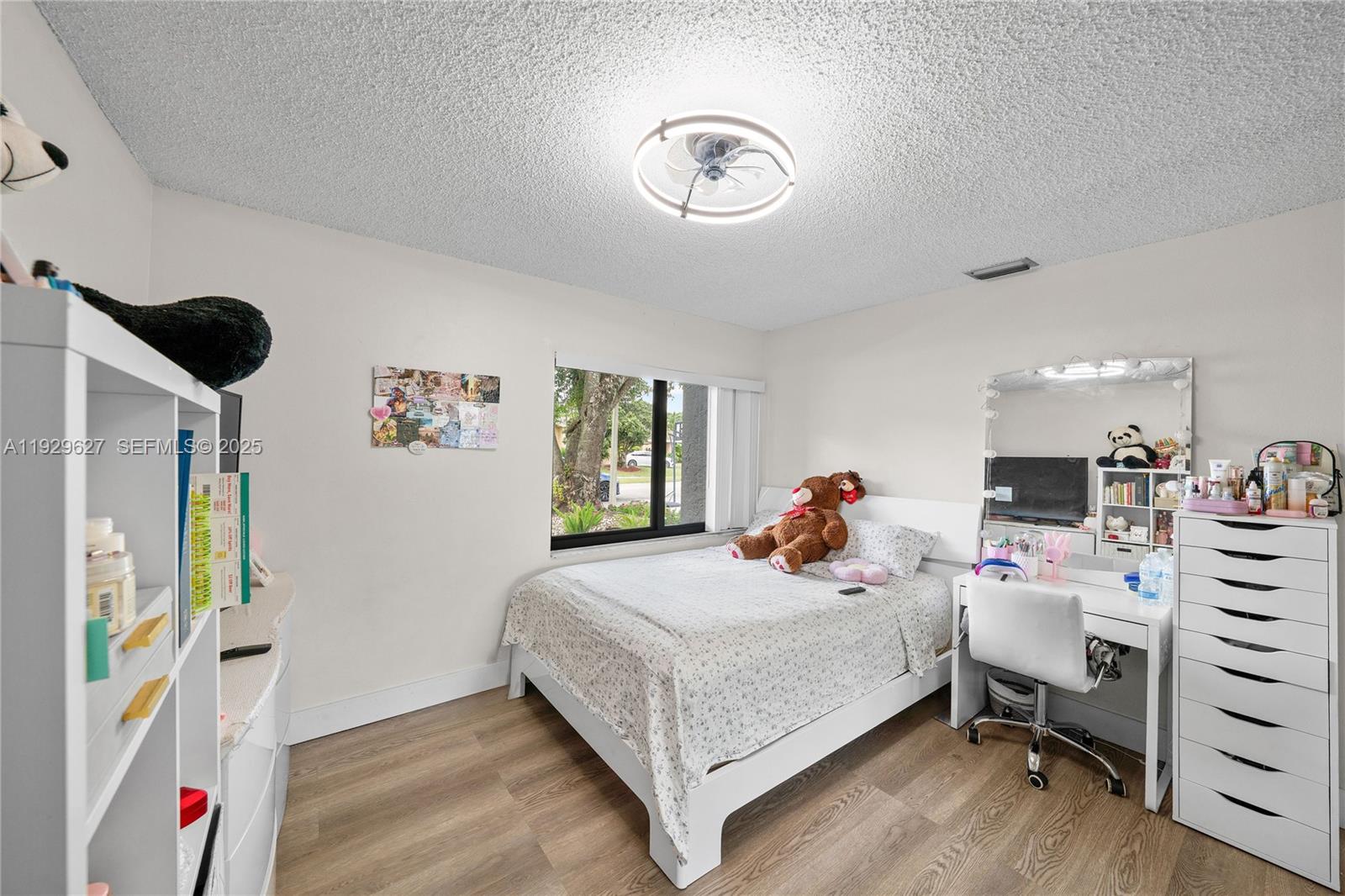 GUARDIAN ESTATES - Residential