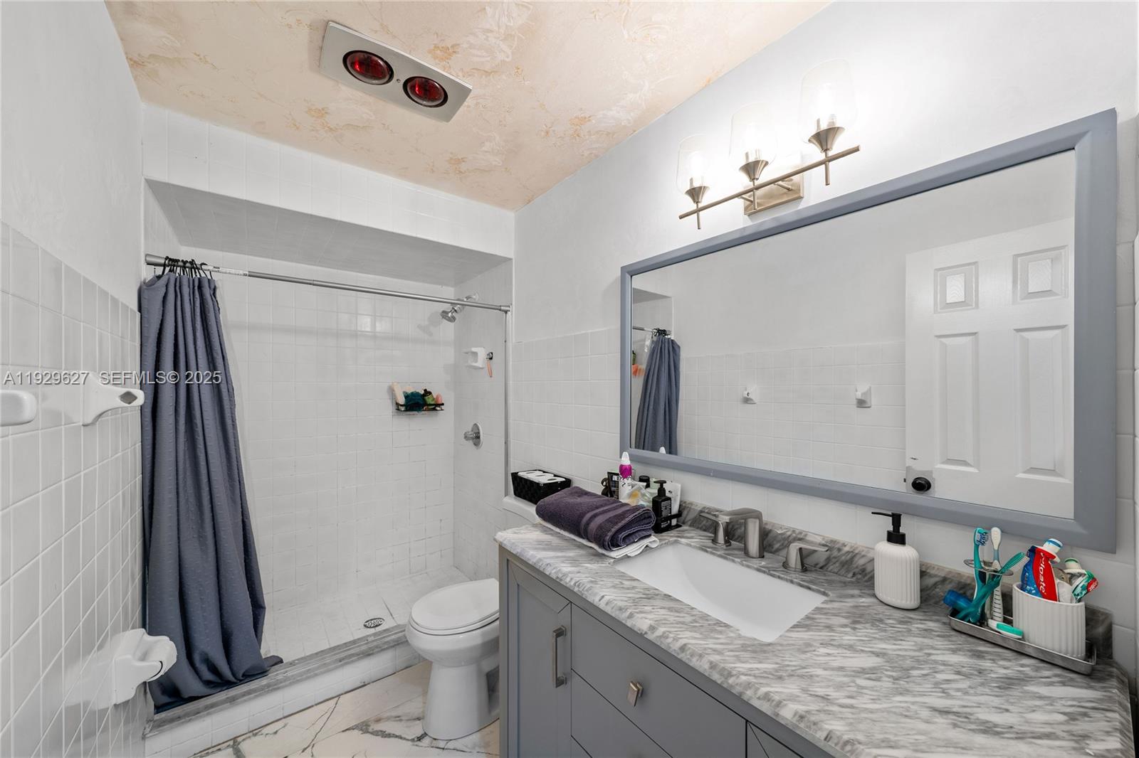 GUARDIAN ESTATES - Residential