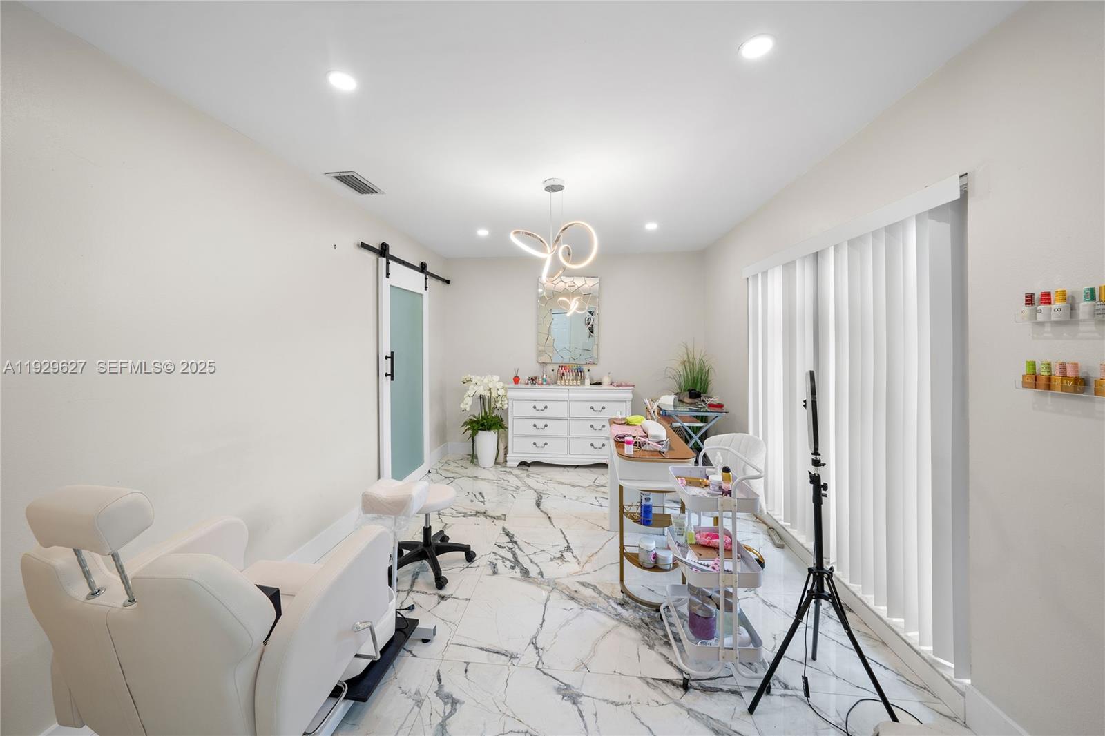 GUARDIAN ESTATES - Residential