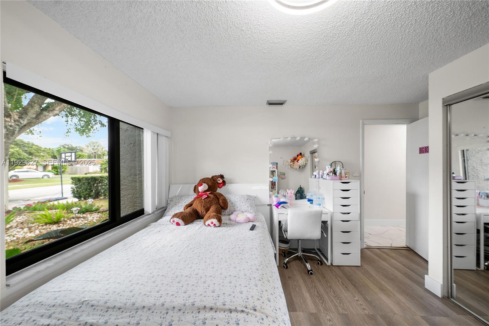 GUARDIAN ESTATES - Residential