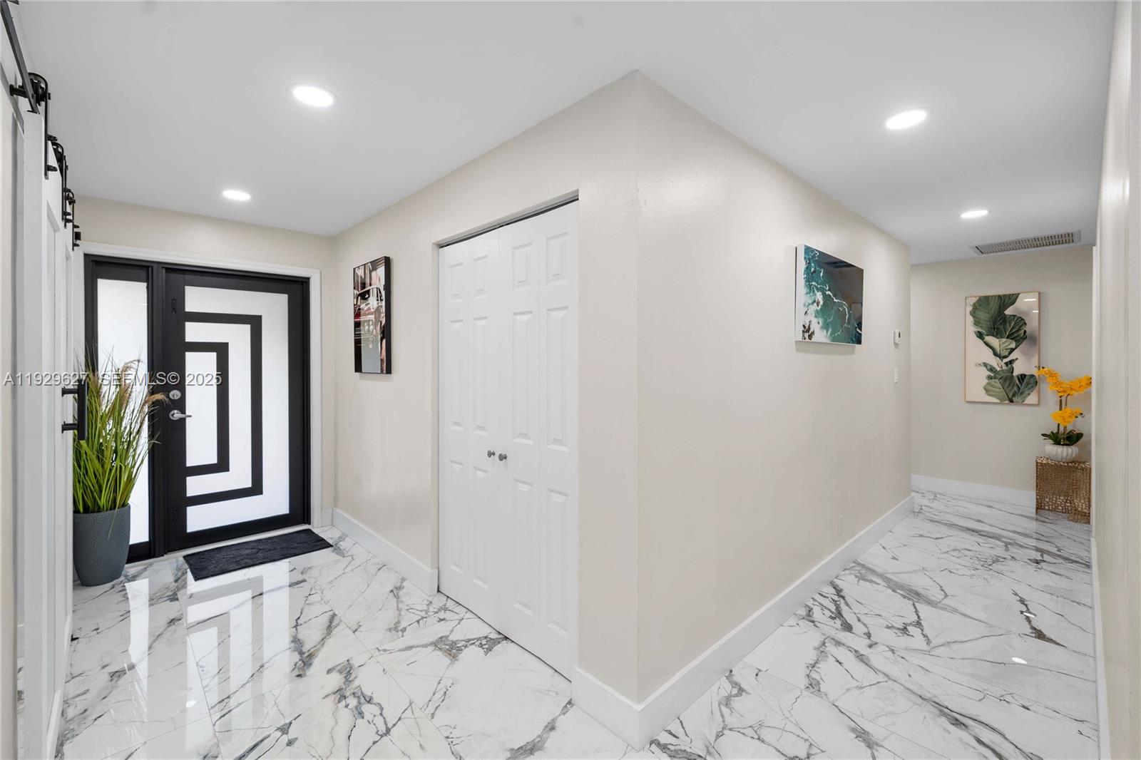 GUARDIAN ESTATES - Residential