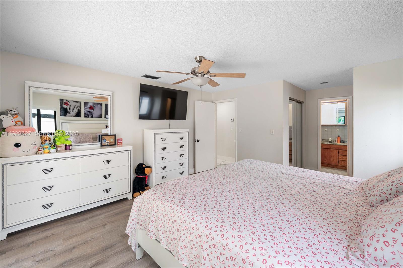 GUARDIAN ESTATES - Residential