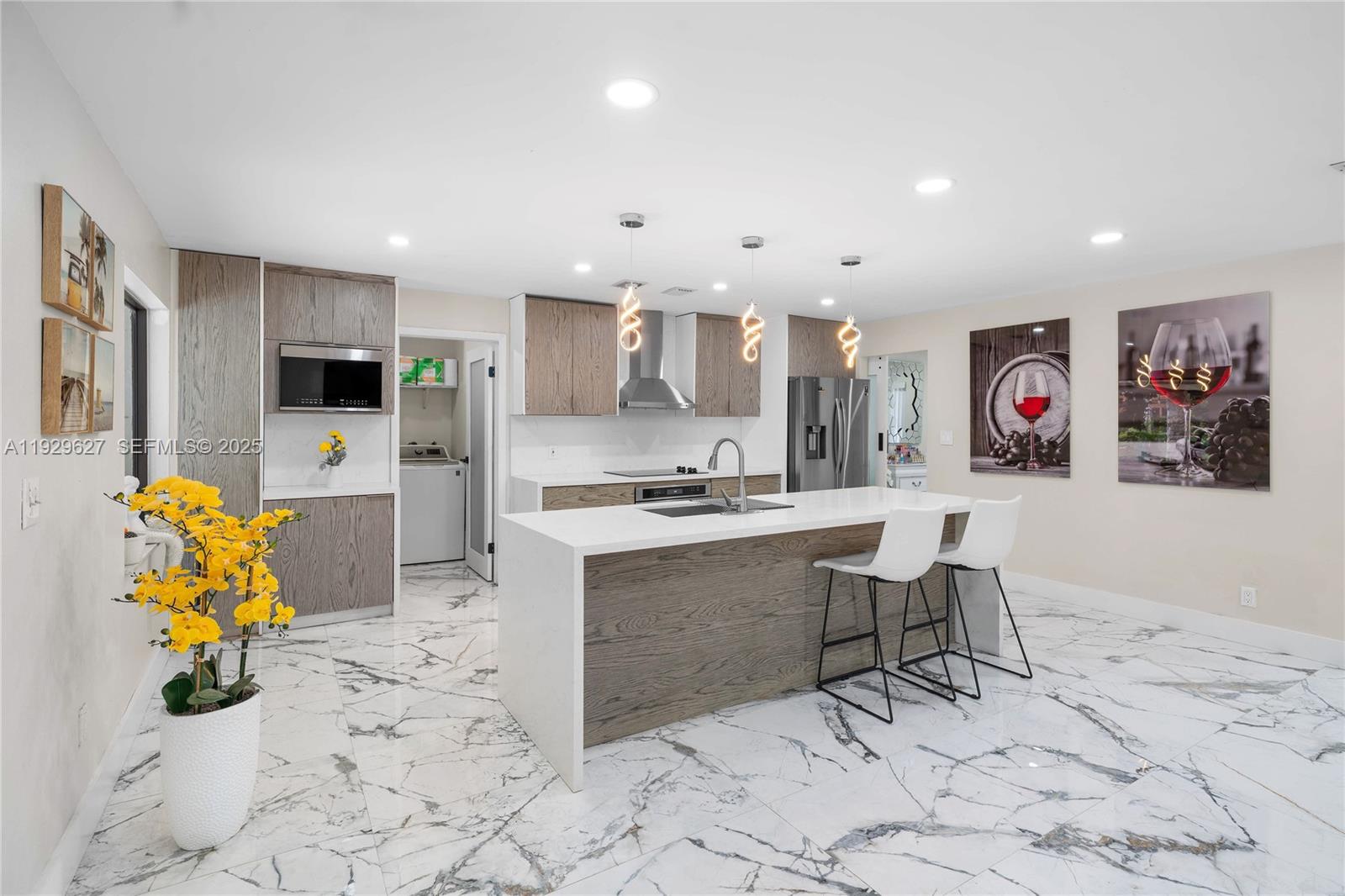 GUARDIAN ESTATES - Residential