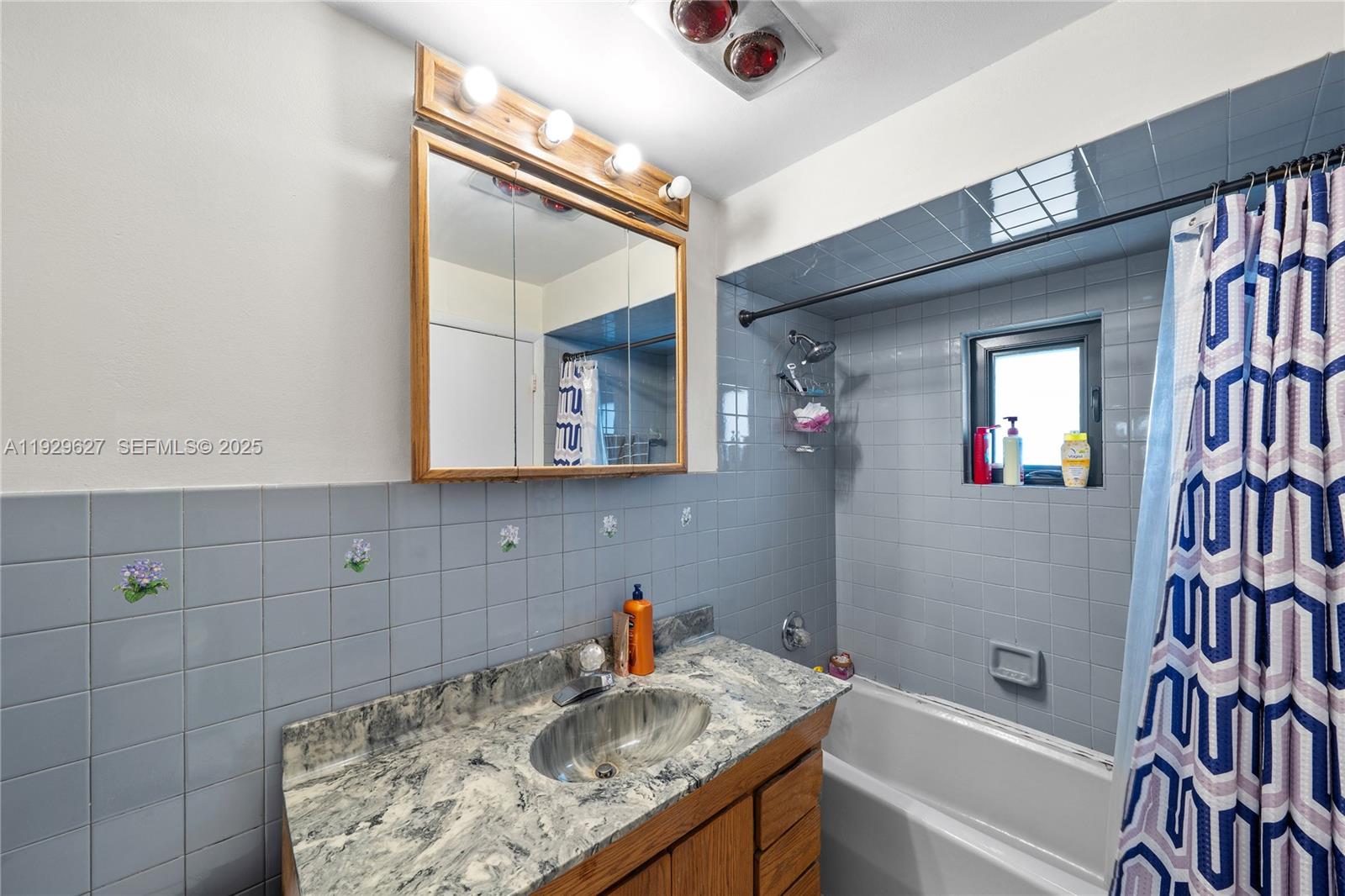 GUARDIAN ESTATES - Residential