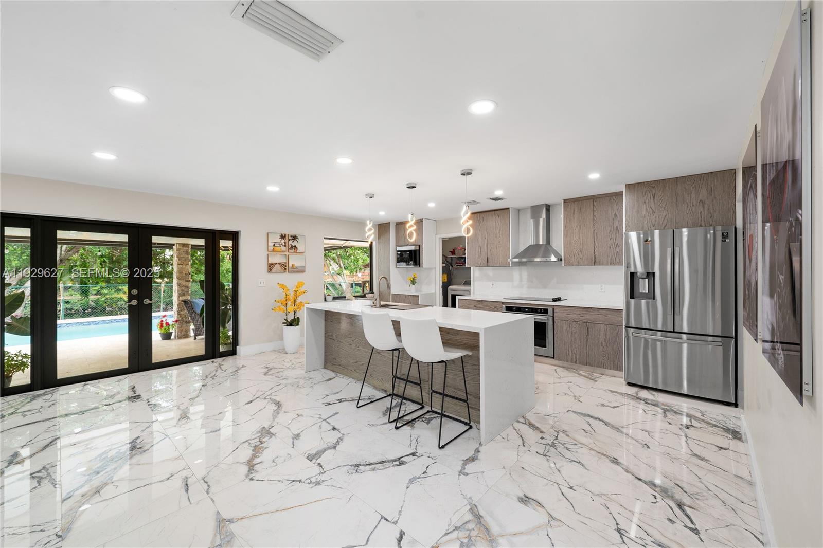 GUARDIAN ESTATES - Residential