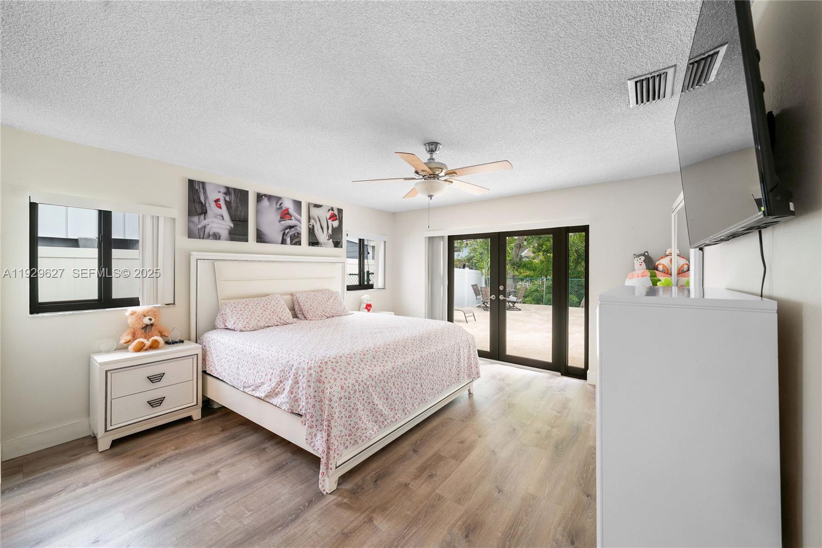 GUARDIAN ESTATES - Residential