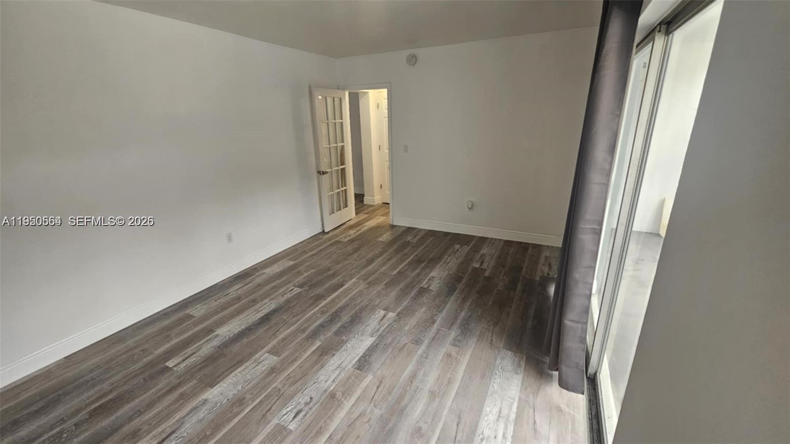 1500 CORAL TOWERS CONDO - Residential