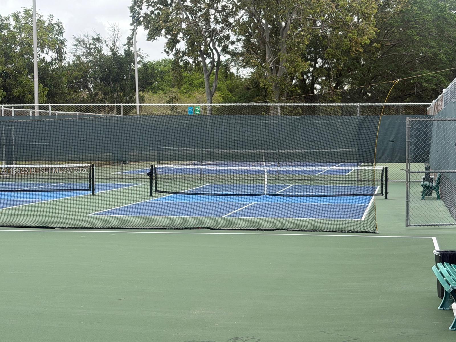 CONDO 24 OF WHITEHALL CON - Residential