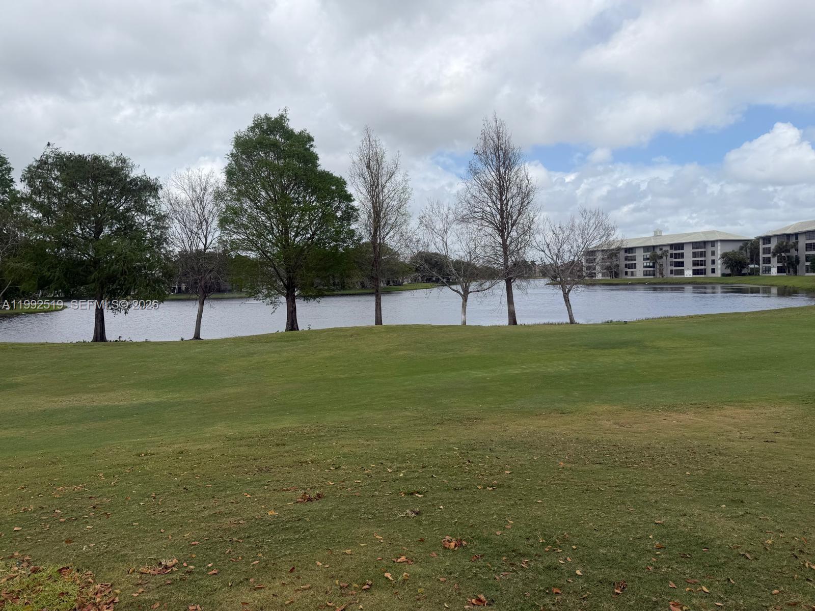 CONDO 24 OF WHITEHALL CON - Residential