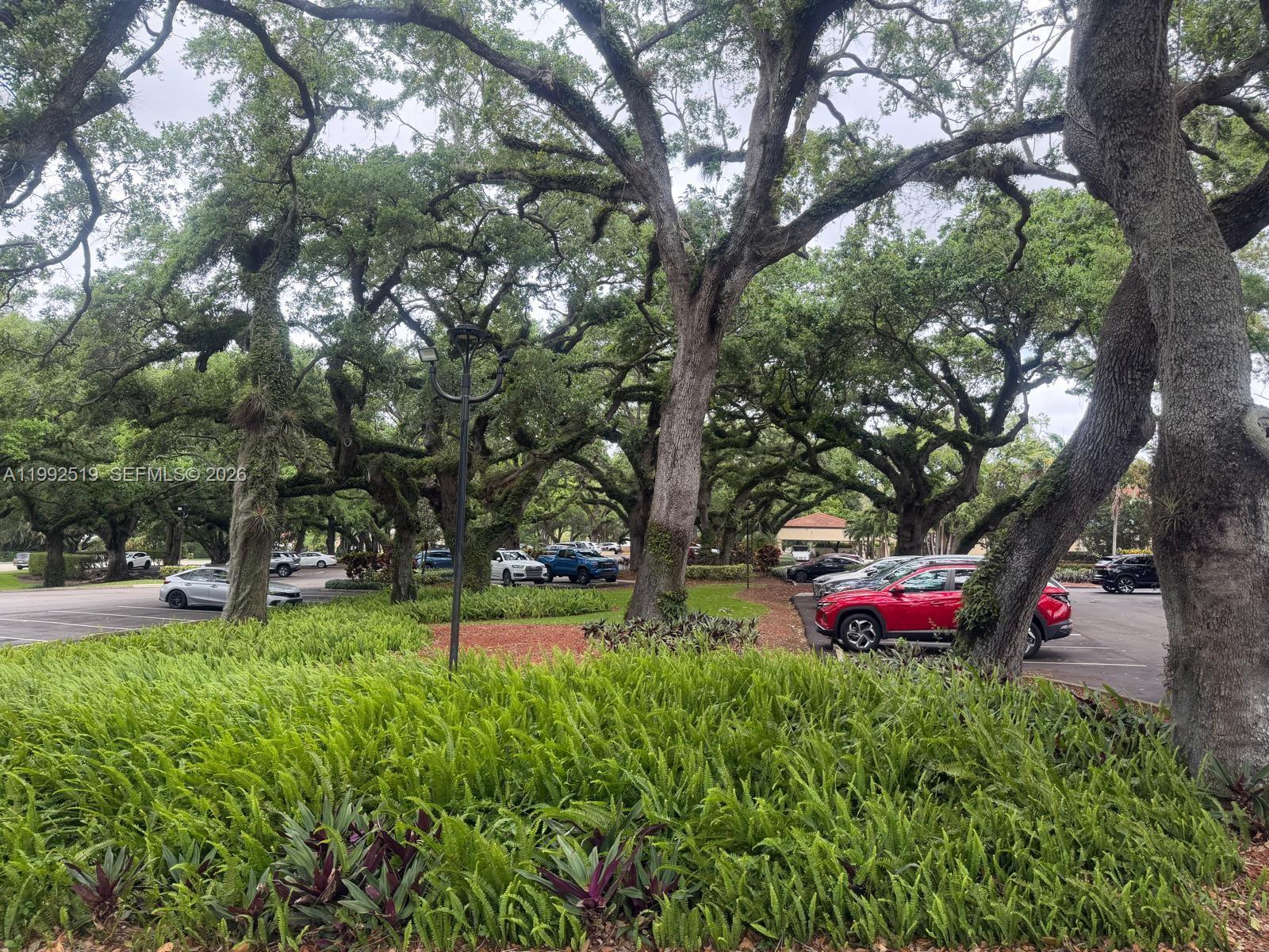 CONDO 24 OF WHITEHALL CON - Residential