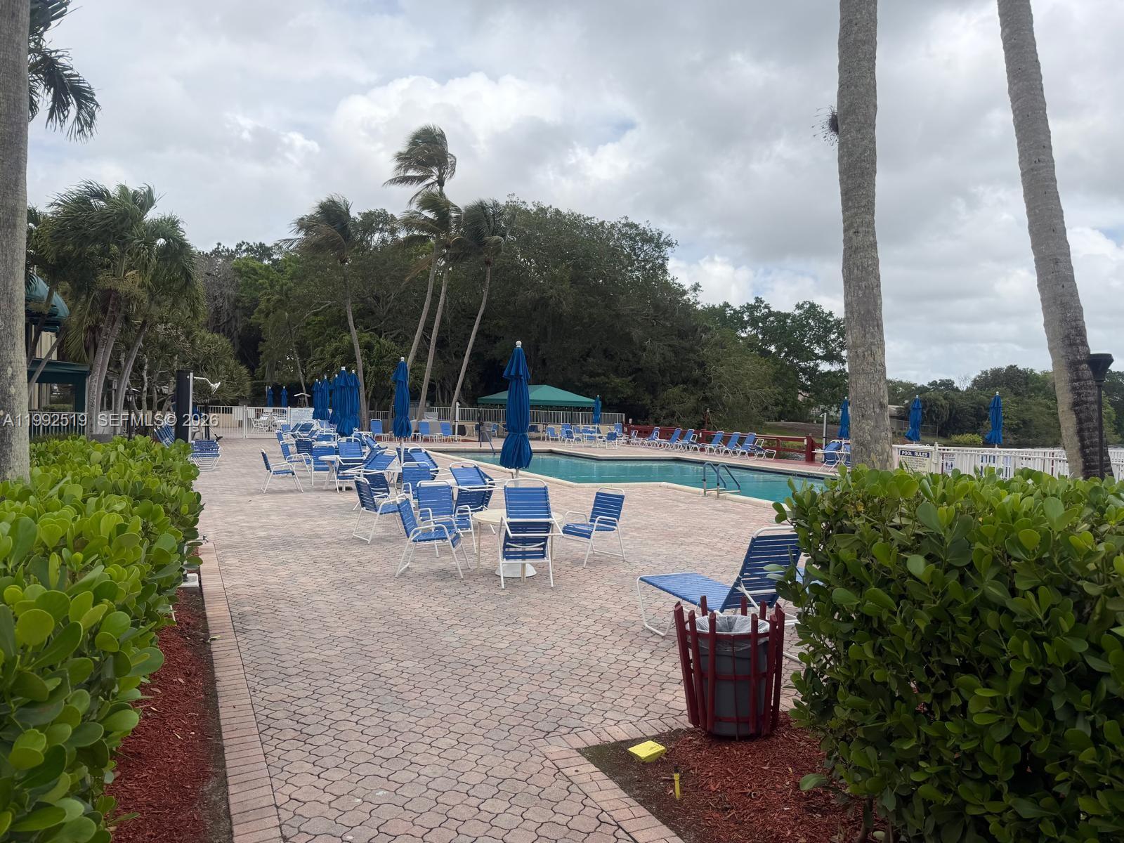 CONDO 24 OF WHITEHALL CON - Residential