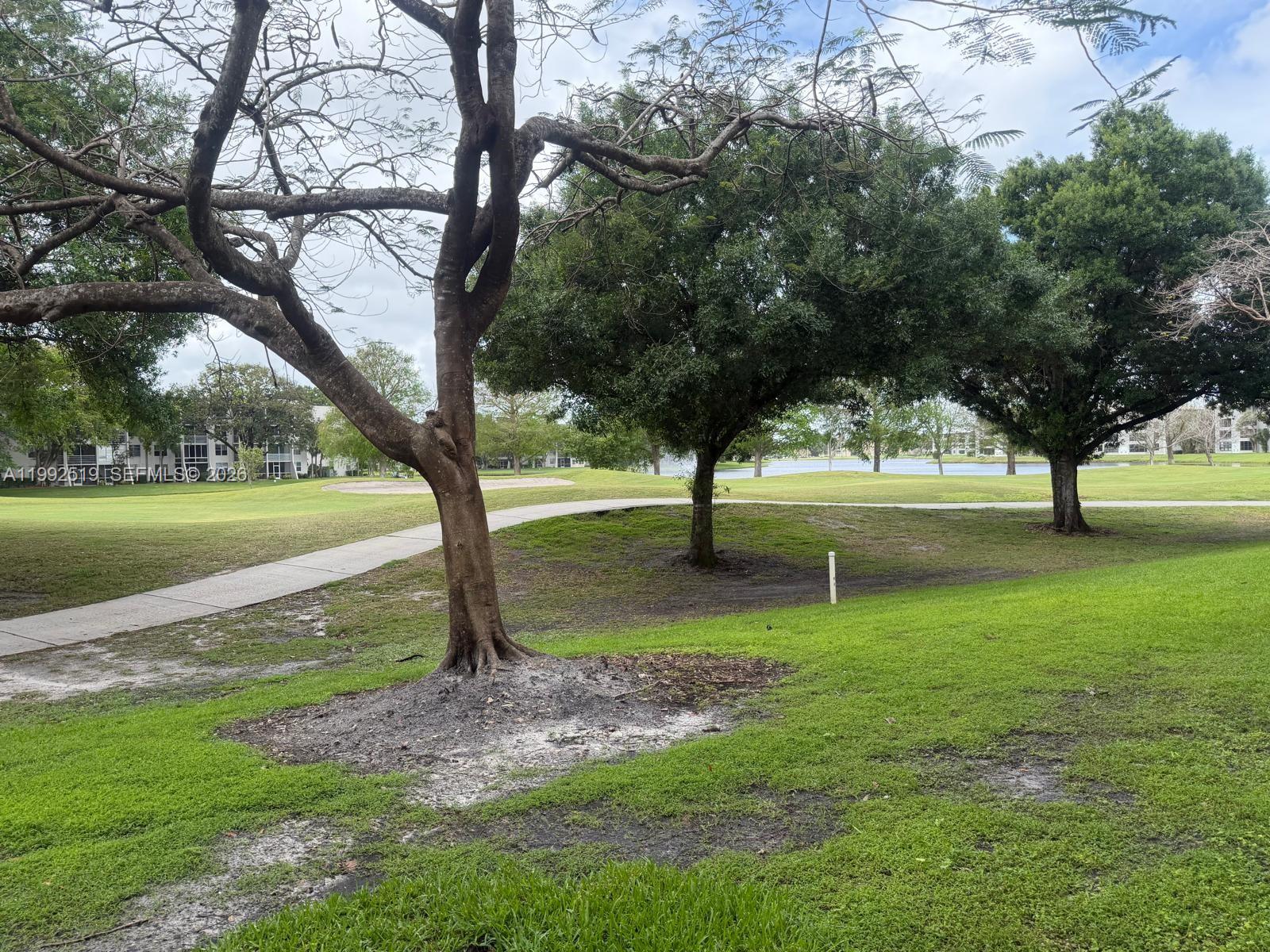 CONDO 24 OF WHITEHALL CON - Residential